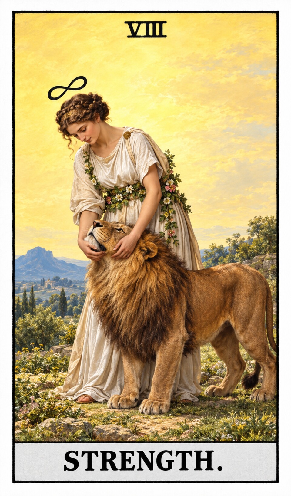 מספר מאסטר 11 בנומרולוגיה — אינטואיציה, השראה והקשר לטארוט